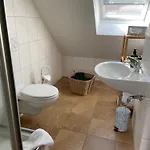 Seekutter Mit Eigenem Seezugang * Malchow (Mecklenburg-Vorpommern)