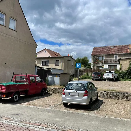 Seekutter Mit Eigenem Seezugang